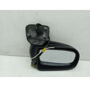 RETROVISOR IZQUIERDO MAZDA...