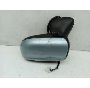 RETROVISOR IZQUIERDO MAZDA... 2