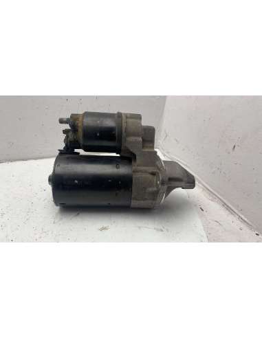 MOTOR ARRANQUE OPEL CORSA C - 540058...