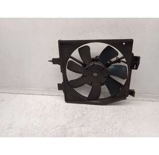ELECTROVENTILADOR MAZDA... 2