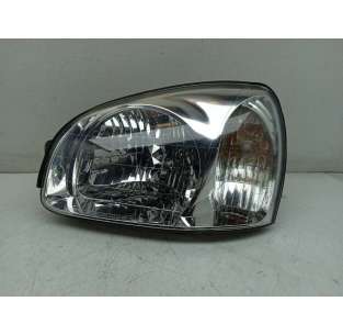 FARO IZQUIERDO HYUNDAI...