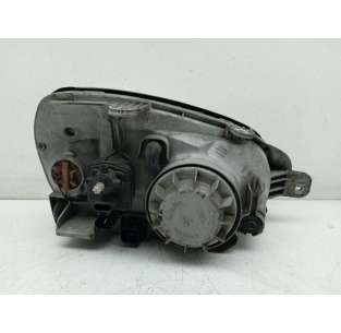 FARO IZQUIERDO HYUNDAI... 2