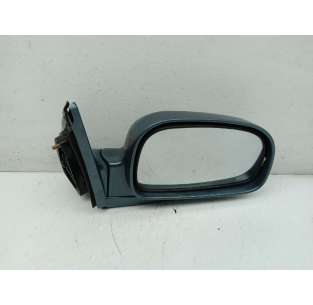 RETROVISOR DERECHO HYUNDAI...