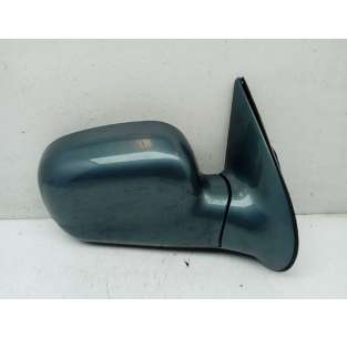 RETROVISOR DERECHO HYUNDAI... 2