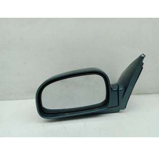 RETROVISOR IZQUIERDO...