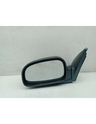 RETROVISOR IZQUIERDO HYUNDAI SANTA FE...
