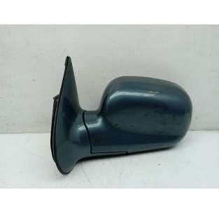 RETROVISOR IZQUIERDO... 2