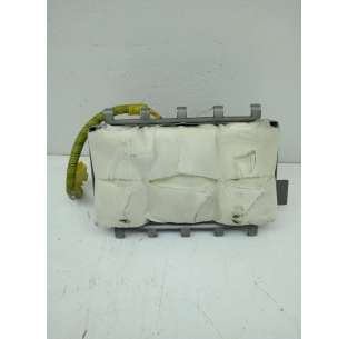 AIRBAG DELANTERO DERECHO...