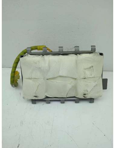 AIRBAG DELANTERO DERECHO TOYOTA PRIUS...