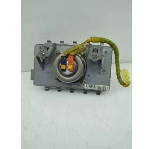 AIRBAG DELANTERO DERECHO... 2