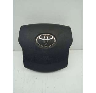 AIRBAG DELANTERO IZQUIERDO...