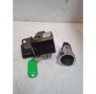 CONMUTADOR DE ARRANQUE...