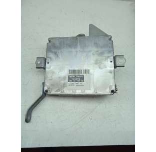 CENTRALITA MOTOR UCE TOYOTA...