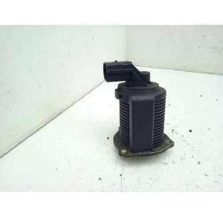 VALVULA EGR OPEL CORSA C -...