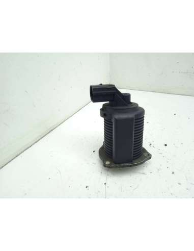VALVULA EGR OPEL CORSA C - 540443 /...