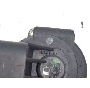 VALVULA EGR OPEL CORSA C -... 2