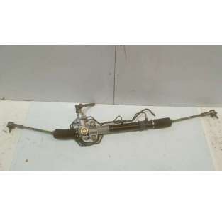 CREMALLERA DIRECCION...