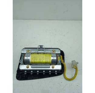 AIRBAG DELANTERO DERECHO... 2