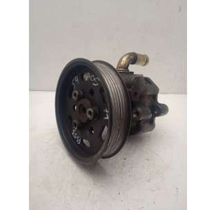 BOMBA DIRECCION SKODA...