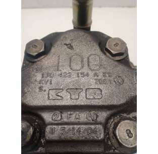 BOMBA DIRECCION SKODA... 2