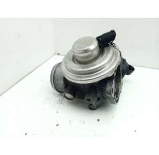 VALVULA EGR SEAT IBIZA...