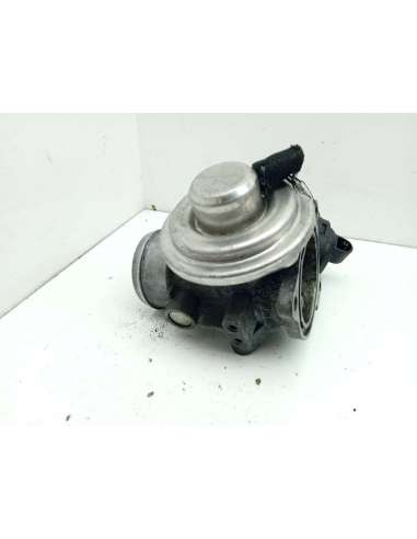 VALVULA EGR SEAT IBIZA (6K1) - 540587...