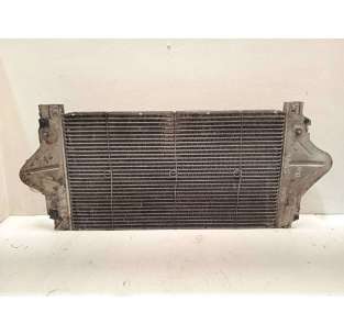 INTERCOOLER RENAULT ESPACE...