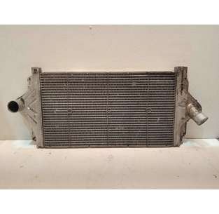 INTERCOOLER RENAULT ESPACE... 2