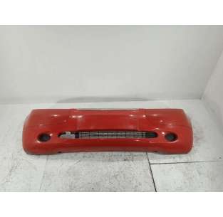 PARAGOLPES DELANTERO...