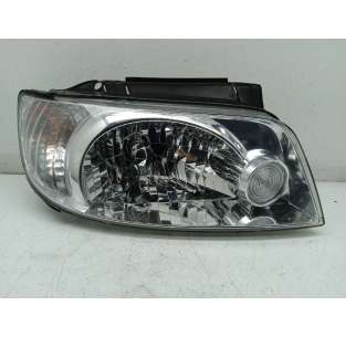 FARO DERECHO HYUNDAI MATRIX...