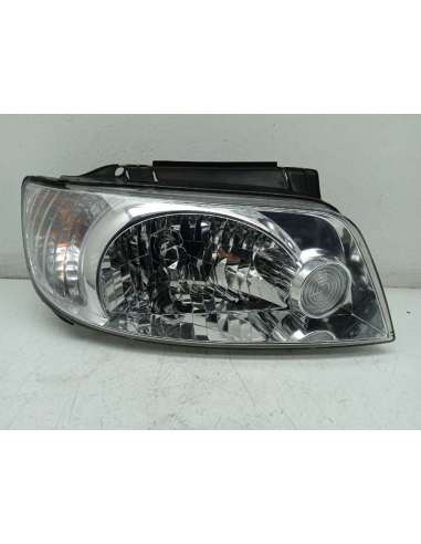 FARO DERECHO HYUNDAI MATRIX (FC) -...