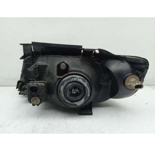 FARO DERECHO HYUNDAI MATRIX... 2