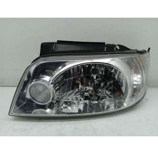 FARO IZQUIERDO HYUNDAI...