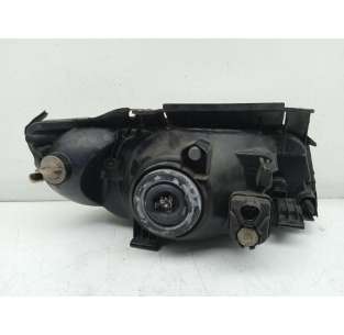 FARO IZQUIERDO HYUNDAI... 2