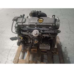 MOTOR COMPLETO - 540826 /...