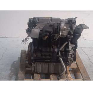 MOTOR COMPLETO - 540826 /... 2
