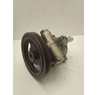 BOMBA DIRECCION OPEL CORSA...