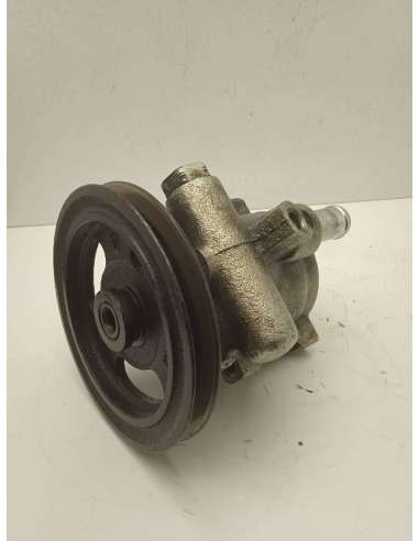 BOMBA DIRECCION OPEL CORSA A - 540829...