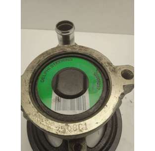 BOMBA DIRECCION OPEL CORSA... 2