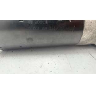 MOTOR ARRANQUE ALFA ROMEO... 2