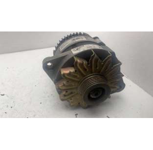 ALTERNADOR LANCIA PRISMA -...