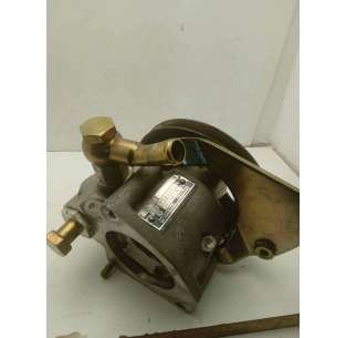 BOMBA DIRECCION LANCIA...