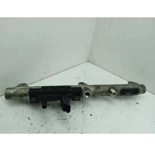 RAMPA INYECTORA CITROEN C5...