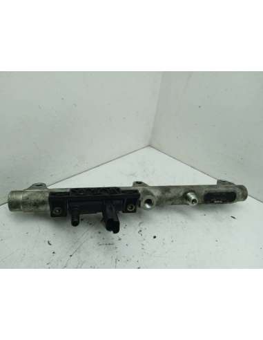 RAMPA INYECTORA CITROEN C5 BERLINA -...