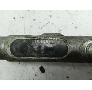 RAMPA INYECTORA CITROEN C5... 2