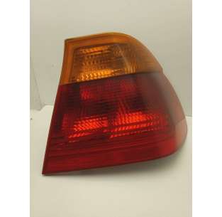 PILOTO TRASERO DERECHO BMW...