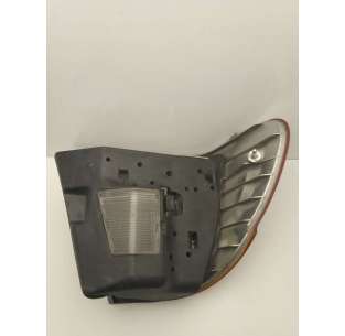 PILOTO TRASERO DERECHO BMW... 2