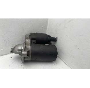 MOTOR ARRANQUE TOYOTA...