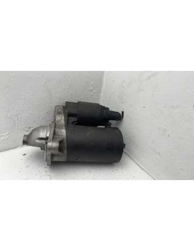 MOTOR ARRANQUE TOYOTA COROLLA (E12) -...