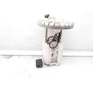 BOMBA COMBUSTIBLE TOYOTA...